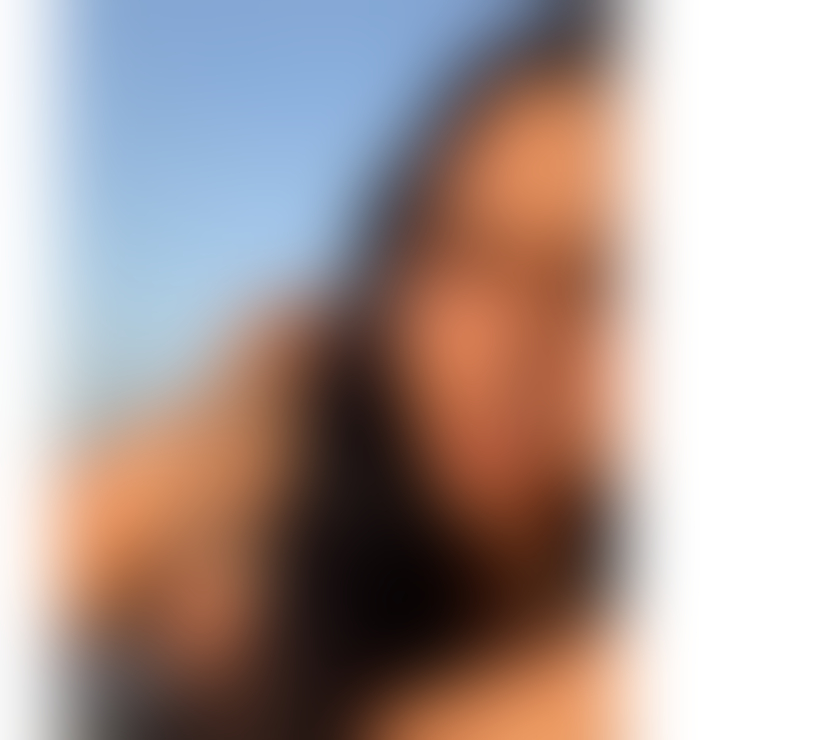 Escorts South West London Earl`s Court Station - South West London - Photos for ‼️Back with a bang 💥 Sweet sexy Salwaa 💋❤️